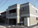 フルーレットＯＫＡＭＯＴＯ