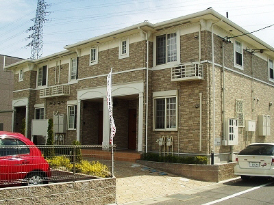 フェアリーテイル