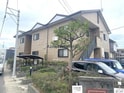 フロイア
