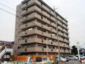 新清洲グリーンホーム