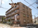 第一早川ビル
