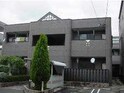 サンタピュアラ