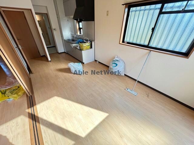 物件内観写真21　