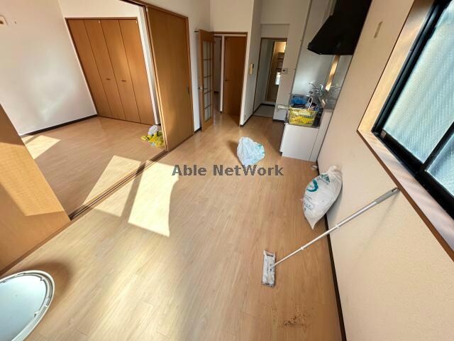 物件内観写真22　