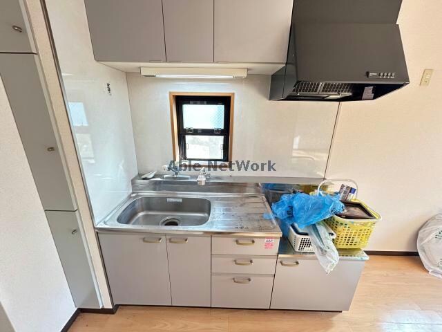 物件内観写真23　