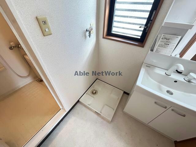 物件内観写真28　