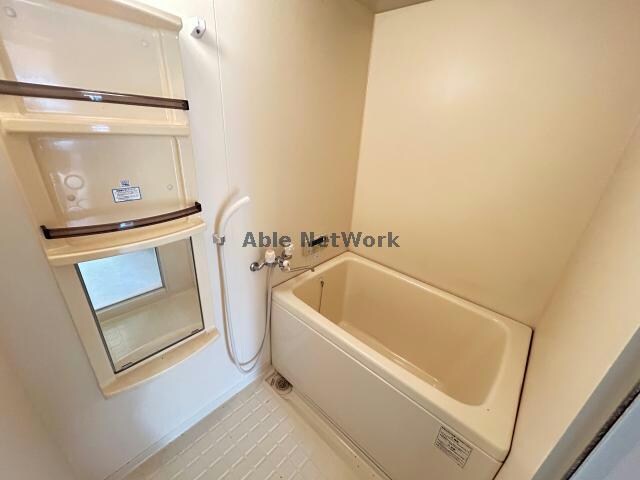 物件内観写真29　