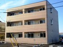 ティアリーダイアモンド