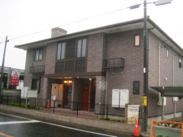 バロン・北
