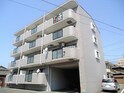 ファミール須ヶ口