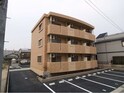 プラム