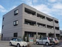 ララパルーザ