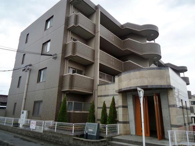 サンライズ２１