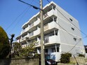 マンション和楽