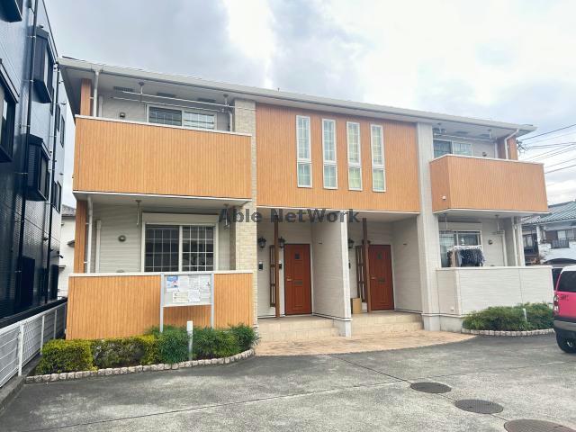 サティスファクション