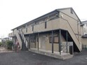 パラシオン
