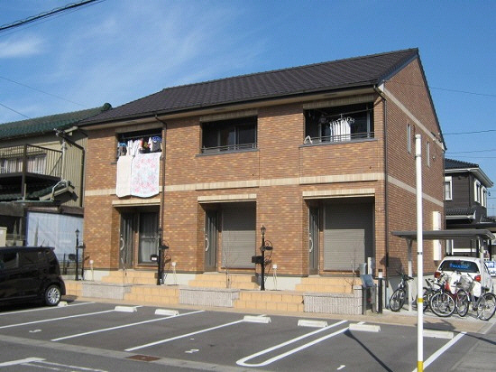 ｙａｙｕｋａ