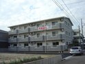 ポラリス
