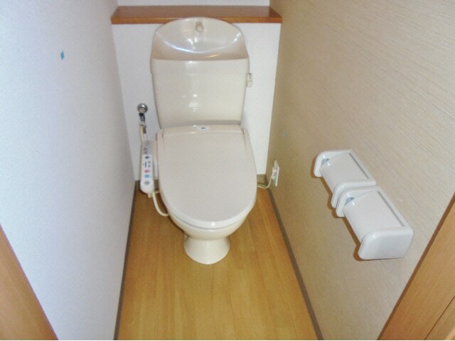 物件内観写真14　