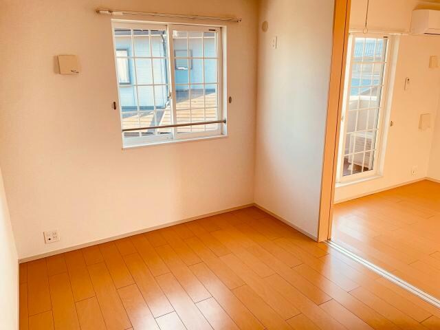 物件内観写真25　