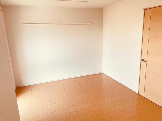 物件内観写真29　