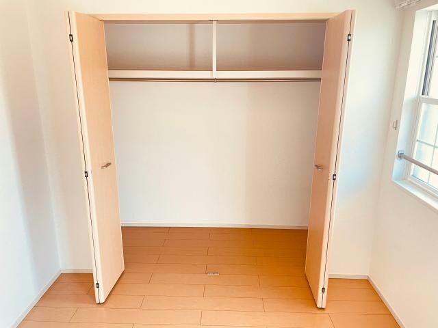 物件内観写真31　