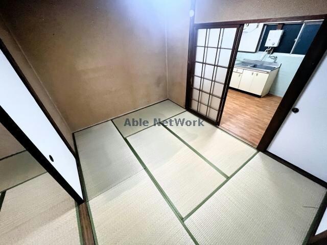 物件内観写真10　