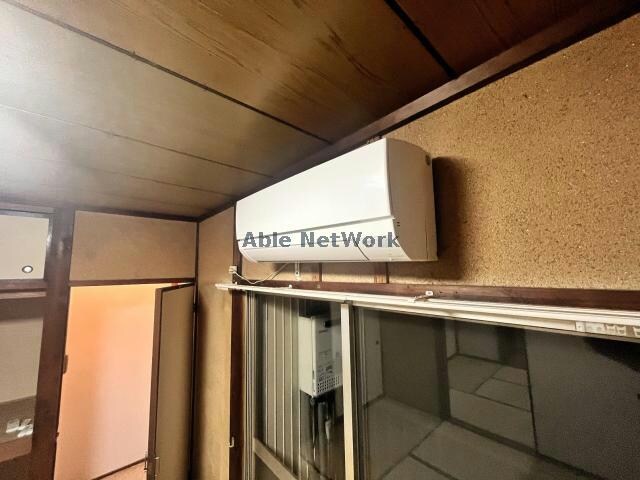 物件内観写真17　