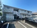 ロータスかとー
