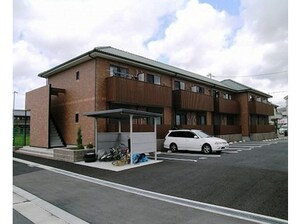 ｒｅｃｕｅｒｄｏ外観写真