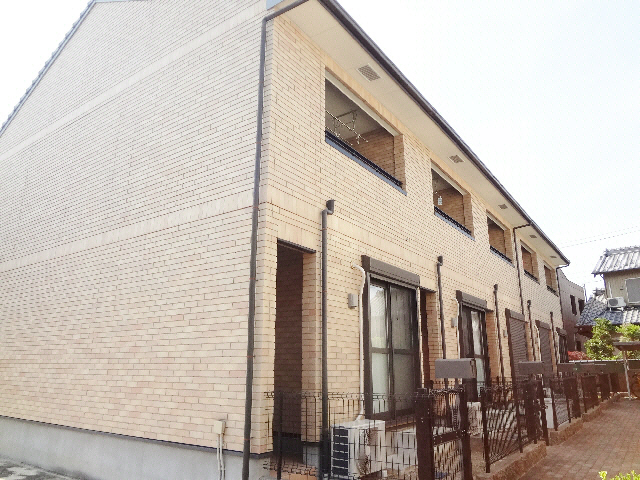 Ｂｌａｎｃｈｅｕｒ