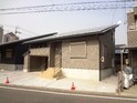 水谷貸家ⅡＢ棟