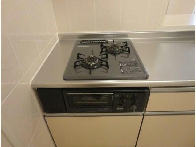 物件内観写真10　