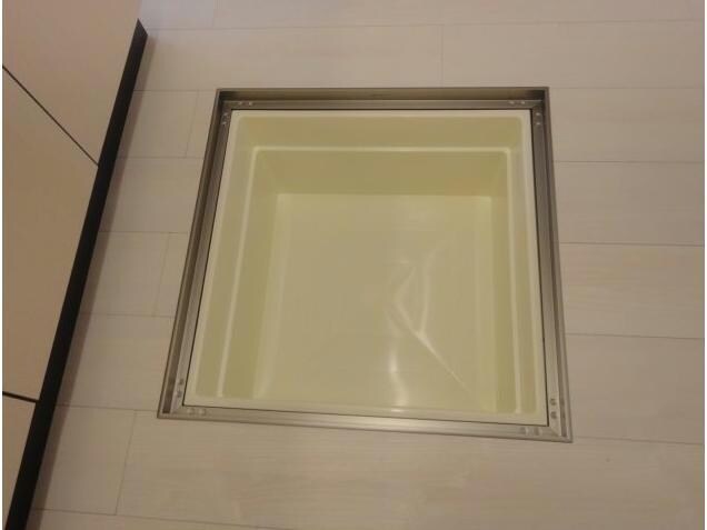 物件内観写真11　