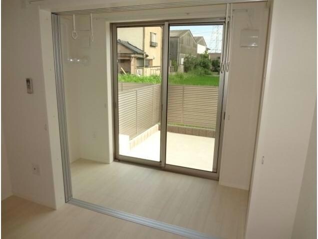 物件内観写真14　