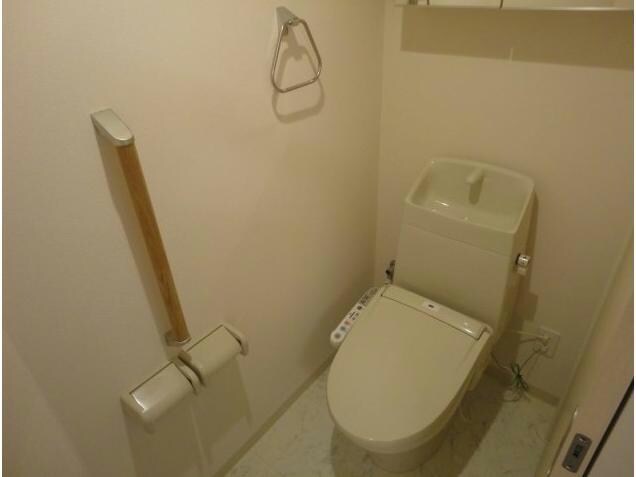 物件内観写真21　