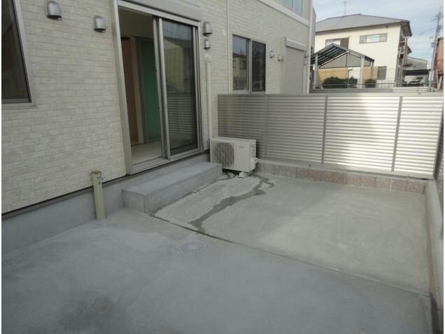 物件内観写真22　