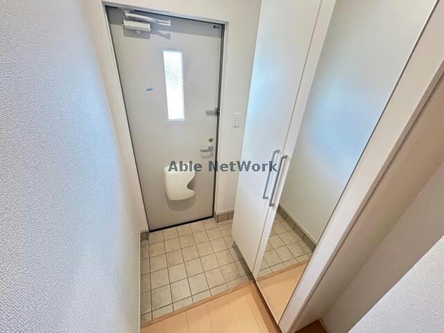 物件内観写真10　