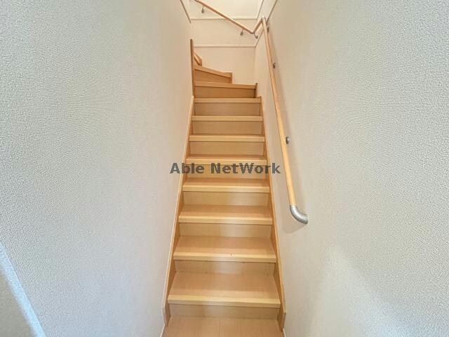 物件内観写真12　