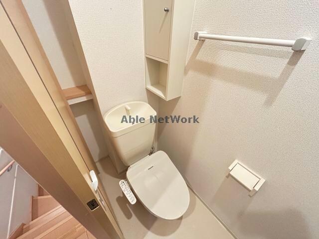 物件内観写真13　