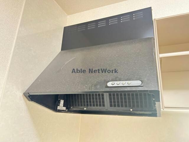 物件内観写真18　