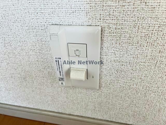 物件内観写真20　