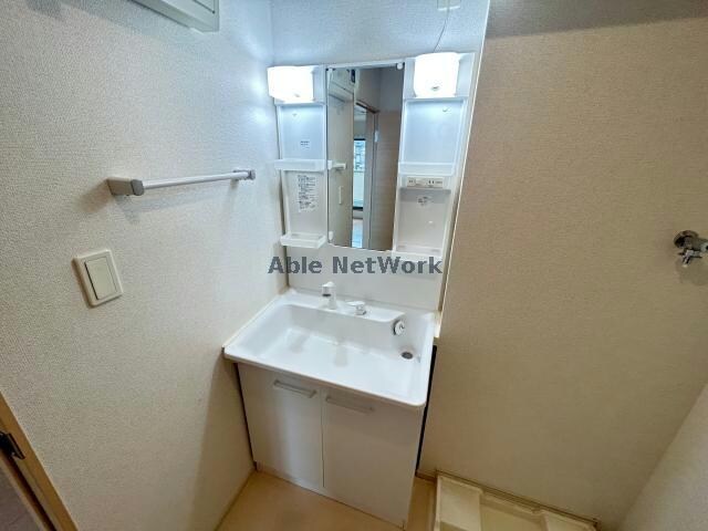 物件内観写真21　