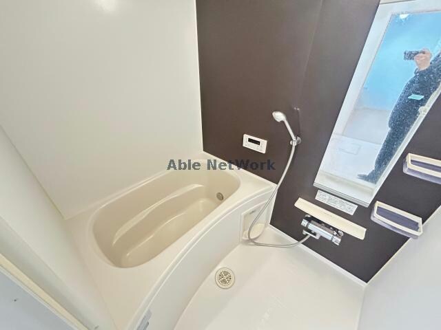 物件内観写真23　