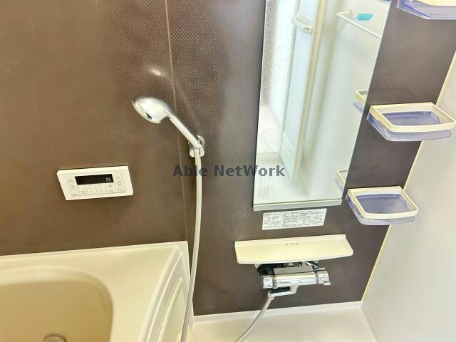 物件内観写真24　