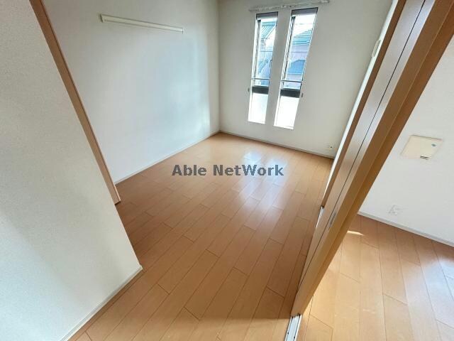 物件内観写真26　