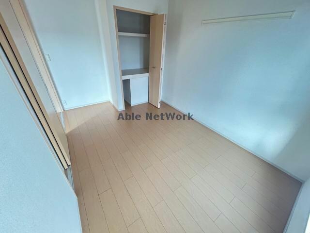 物件内観写真27　