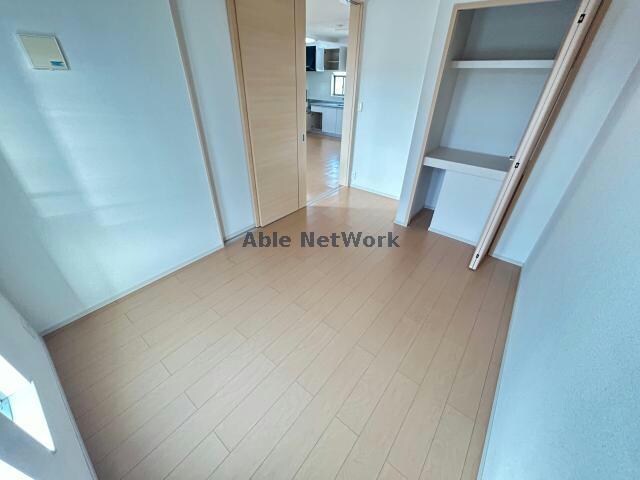 物件内観写真28　