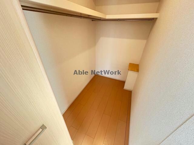 物件内観写真32　