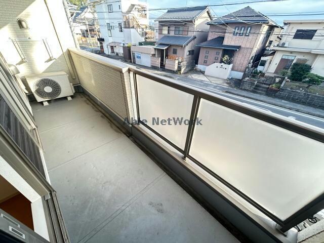 物件内観写真33　